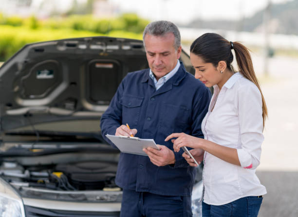 Auto Insurance in Doniphan County County